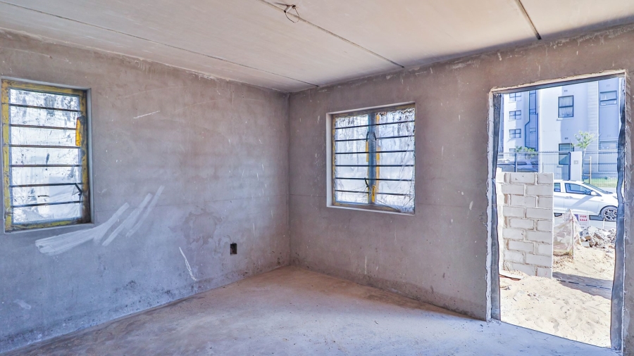 3 Bedroom Property for Sale in Rivergate Western Cape